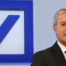 Deutsche Bank: Το υψηλό κόστος ενέργειας «πνίγει» την ευρωπαϊκή οικονομία