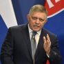 Και η Σλοβακία θα προσφύγει κατά της απόφασης της ΕΕ για κατάργηση του ρωσικού αερίου