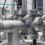 Bulgartransgaz: Προκήρυξε διαγωνισμό για την επαύξηση χωρητικότητας στο σημείο Κούλατα-Σιδηρόκαστρο - Επέκταση των γειτονικών υποδομών στα πλαίσια του Κάθετου Διαδρόμου