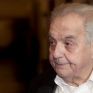 Παίρνει μπρος η task force για τις επενδύσεις – Ρόλος-κλειδί για τον Φλαμπουράρη στα ενεργειακά