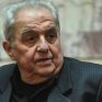 Με τον πρέσβη της Κίνας συναντήθηκε ο Φλαμπουράρης - Στο επίκεντρο η ενίσχυση της οικονομικής συνεργασίας