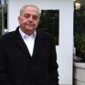 Αλέκος Φλαμπουράρης: Δεν μπορούμε να πουλήσουμε τη ΔΕΗ