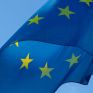 ECFR: Οι βαθιές γεωπολιτικές επιπτώσεις της Ευρωπαϊκής Πράσινης Συμφωνίας