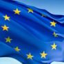 Επιβολή νέων μέτρων κατά της Δύσης εξετάζει η Ρωσία