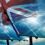 Μια μικρή ελληνική “αποικία” φωτοβολταϊκών έχει στηθεί στην αγορά της Βρετανίας