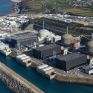 Νέα παράταση 11 ημερών αποφάσισε η EDF για την συντήρηση του πυρηνικού αντιδραστήρα Flamanville 2