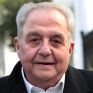 Φλαμπουράρης: Οφέλη 200 εκατ. ευρώ ετησίως από τον ρωσικό αγωγό