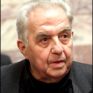 Φλαμπουράρης: Απαράδεκτη η πρόταση των δανειστών