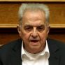 Φλαμπουράρης: Ο ΦΠΑ στο ηλεκτρικό ρεύμα θα μείνει στο 13%