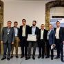 Η ομάδα FLASC νικήτρια στον ελληνικό τελικό του διαγωνισμού PowerUp! 2017