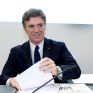 Συγκλήθηκε το νέο Διοικητικό Συμβούλιο της Enel - Ο Φλάβιο Κατάνεο Διευθύνων Σύμβουλος και Γενικός Διευθυντής