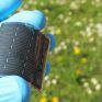 Νέο ρεκόρ απόδοσης στα φ/β CIGS από την TSMC Solar