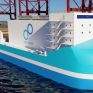 Προ των πυλών το πυρηνικό project από την Core Power