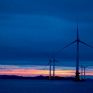 Βρετανία: Τις 33.6 δις λίρες φτάνει η δυνητική αξία των πλωτών αιολικών μέχρι το 2050, σύμφωνα με νέα έκθεση
