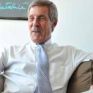 Jean-Luc Florent: Η Γαλλία ενδιαφέρεται για την ενεργειακή ασφάλεια της Μεσογείου