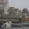 ΗΠΑ: Μπλακ άουτ για πάνω από 2,2 εκατ. καταναλωτές
