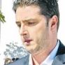 Νέες περιπέτειες για τον Μr Εnerga - Ο Άρειος Πάγος κρίνει το μέλλον του