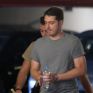 Energa: Ποινή πέντε ετών με αναστολή στον Φλώρο- Αθώος ο Μηλιώνης