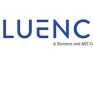 Fluence: Η νέα παγκόσμια εταιρεία τεχνολογίας αποθήκευσης ενέργειας από τη Siemens και την AES