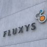 De Tijd: Η Fluxys ρίχνεται στο κυνήγι για την εξαγορά του ΔΕΣΦΑ