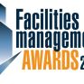 Σε εξέλιξη η 3η διοργάνωση των Facilities Management Awards 2017