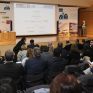 FMDAYS 2017 - Η καινοτομία και οι τάσεις στη διαχείριση εγκαταστάσεων