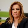 Γεννηματά: Χρειάζεται διαφάνεια και ενεργειακή δημοκρατία στην παραγωγή ενέργειας από ΑΠΕ για να μειωθούν οι τιμές