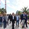 Γεννηματά από Λαύριο: Ο Τσίπρας οδηγεί την ΔΕΗ στην χρεοκοπία