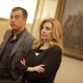 Ραντεβού Γεννηματά - Θεοδωράκη αύριο το απόγευμα