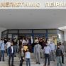 Στην Ελλάδα παράγεται καινοτομία για την «ενέργεια» του μέλλοντος