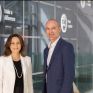 PwC Ελλάδας: Εδραιώνει τον ηγετικό της ρόλο σε θέματα βιώσιμης ανάπτυξης και ESG