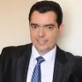 Φωκαΐδης: Νέες προοπτικές στην Αν. Μεσόγειο από τον εντοπισμό υδρογονανθράκων