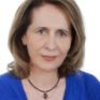 Η συμφωνία Energean-BP για την αναπτυξιακή πορεία της Ελλάδας