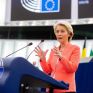 Λάιεν: Έρχονται μέτρα για την ταχύτερη αδειοδότηση αιολικών και βελτίωση των διαγωνισμών ΑΠΕ