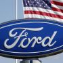 Ford: Mειώνει τις δραστηριότητες της στην Ευρώπη για την μετάβαση στην ηλεκτρική ενέργεια