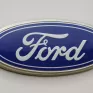 Γερμανία: Η Ford περικόπτει επιπλέον 1.000 θέσεις εργασίας - Χαμηλή η ζήτηση για τα ηλεκτρικά μοντέλα της