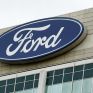 Η Ford Motor εξαγοράζει τη start-up Spin