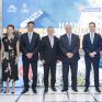 Η "Αριάδνη" υπέγραψε δανειακή σύμβαση 400 εκατ. ευρώ με τη Eurobank για τη μεγάλη διασύνδεση της Κρήτης