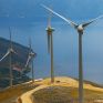 ΡΑΑΕΥ: Στα 119 MW τα διαθέσιμα περιθώρια ισχύος ΑΠΕ των ΜΔΝ έως το 2030 - Πως κατανέμονται γεωγραφικά και ανά τεχνολογία