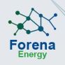 FORENA ENERGY: Γιατί είναι κρίσιμη για τους παραγωγούς ΑΠΕ η επιλογή ΦΟΣΕ που θα τους εκπροσωπήσει στο target model