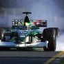 Το πρώτο 100% ηλεκτροκίνητο όχημα της Formula E είναι γεγονός
