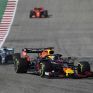 Formula 1: Μηδενικοί οι ρύποι έως και το 2030