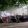 Roborace: Παγκόσμιο πρωτάθλημα με ηλεκτροκίνητα, ρομποτικά αυτοκίνητα
