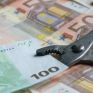 Τεράστιο πλήγμα για τις ενεργειακές εταιρείες η παρακράτηση του 26%