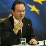 Φουσκωμένοι λογαριασμοί ρεύματος λόγω κλιματιστικών