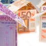 ΕΝΦΙΑ: Δεν ισχύει η έκπτωση 30% στα ξενοίκιαστα μη ηλεκτροδοτούμενα ακίνητα