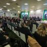 ΑΠΕ, μπαταρίες, αυτοπαραγωγή, ενεργειακά αποδοτικό κτίριο, ηλεκτρική φόρτιση: Στις 27 Μαρτίου το forum του energypress στην έκθεση Renewable EnergyTech – Δείτε το πρόγραμμα