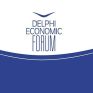 Τη Δευτέρα ξεκινά το Φόρουμ των Δελφών