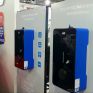 Συμμετοχή της MC CHARGERS στην HORECA