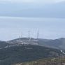H Lahmeyer International τεχνικός σύμβουλος της Fortress για την εξαγορά αιολικών πάρκων ισχύος 181 MW
